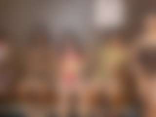 sofia33hot's Live Sex Cam Show