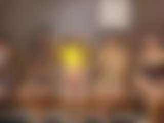 sofia33hot's Live Sex Cam Show
