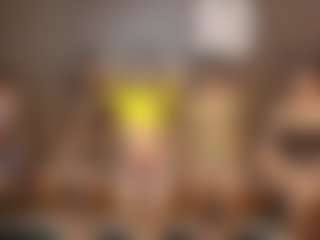 sofia33hot's Live Sex Cam Show