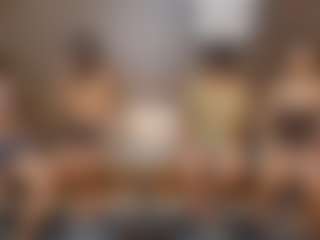 sofia33hot's Live Sex Cam Show