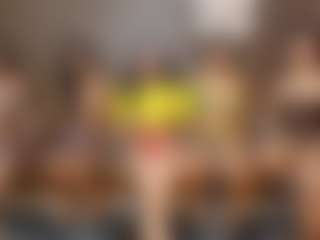 sofia33hot's Live Sex Cam Show