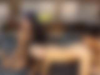 sofia33hot's Live Sex Cam Show