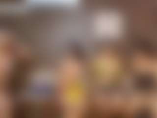sofia33hot's Live Sex Cam Show