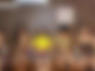 sofia33hot's Live Sex Cam Show