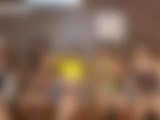 sofia33hot's Live Sex Cam Show