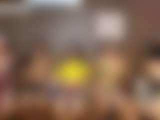 sofia33hot's Live Sex Cam Show