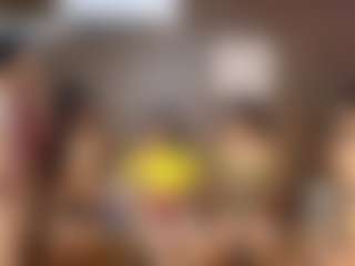 sofia33hot's Live Sex Cam Show