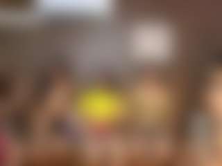 sofia33hot's Live Sex Cam Show