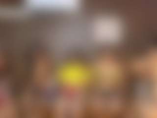 sofia33hot's Live Sex Cam Show