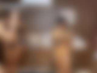 sofia33hot's Live Sex Cam Show