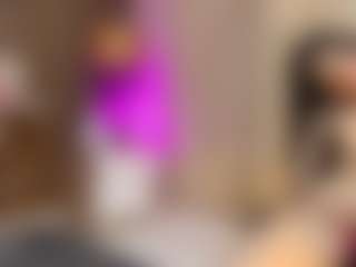 sofia33hot's Live Sex Cam Show