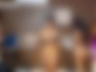 sofia33hot's Live Sex Cam Show