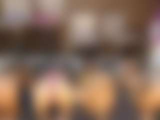 sofia33hot's Live Sex Cam Show