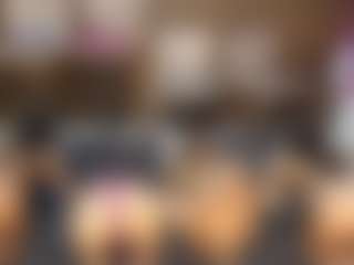 sofia33hot's Live Sex Cam Show