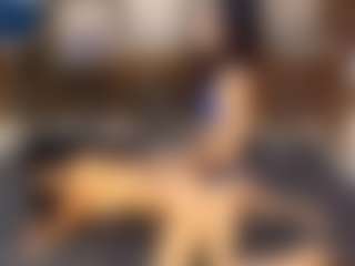 sofia33hot's Live Sex Cam Show