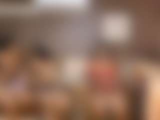 sofia33hot's Live Sex Cam Show