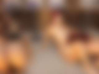 Live cam show with sofia33hot - Pregnant on https://playwithruby.com
