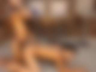 sofia33hot's Live Sex Cam Show