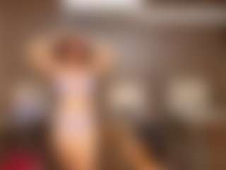 sofia33hot's Live Sex Cam Show