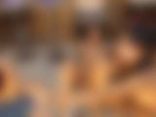 sofia33hot's Live Sex Cam Show