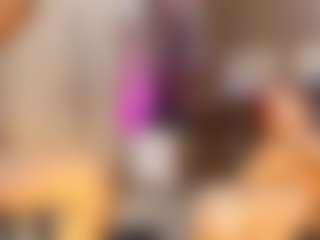 sofia33hot's Live Sex Cam Show