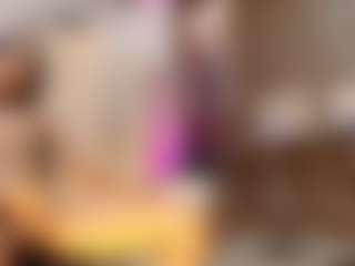 sofia33hot's Live Sex Cam Show