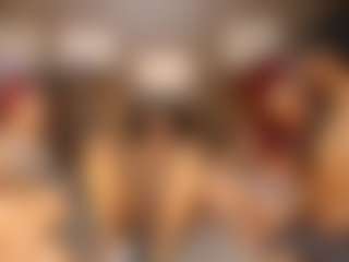 sofia33hot's Live Sex Cam Show
