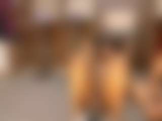 sofia33hot's Live Sex Cam Show