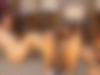 sofia33hot's Live Sex Cam Show