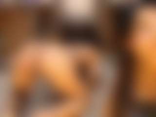 sofia33hot's Live Sex Cam Show