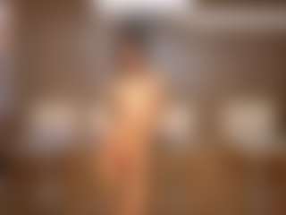sofia33hot's Live Sex Cam Show