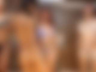 Live cam show with sofia33hot - Lesbian on Cam Slut