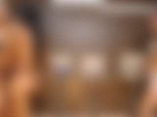 sofia33hot's Live Sex Cam Show