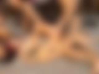 sofia33hot's Live Sex Cam Show