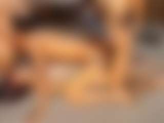 sofia33hot's Live Sex Cam Show
