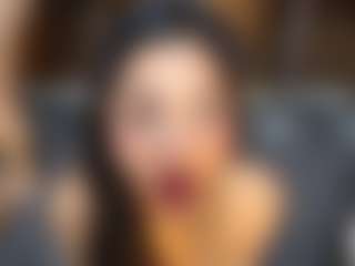 sofia33hot's Live Sex Cam Show