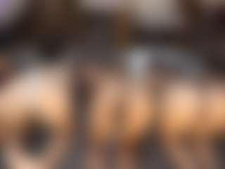 sofia33hot's Live Sex Cam Show