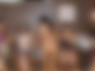 sofia33hot's Live Sex Cam Show