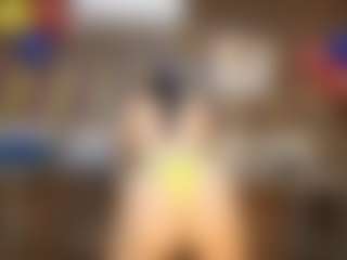 sofia33hot's Live Sex Cam Show