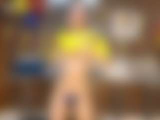 Show de cam en direct de sofia33hot