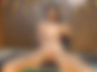 sofia33hot's Live Sex Cam Show