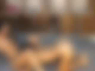 sofia33hot's Live Sex Cam Show