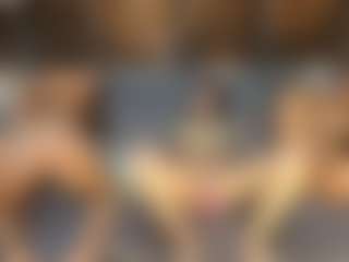 sofia33hot's Live Sex Cam Show