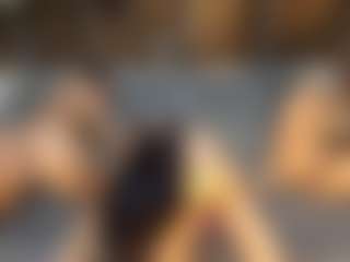 Live cam show with sofia33hot - Ass Clapping on camwithhim.com