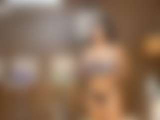sofia33hot's Live Sex Cam Show