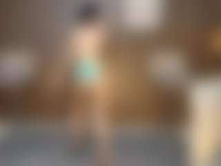 sofia33hot's Live Sex Cam Show
