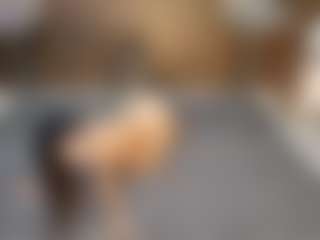 sofia33hot's Live Sex Cam Show