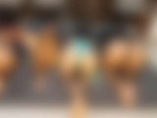 sofia33hot's Live Sex Cam Show