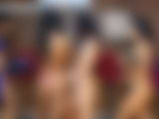 Live cam show with sofia33hot - Pregnant on CamSextacy