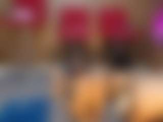 sofia33hot's Live Sex Cam Show